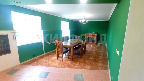 
  Продается дом, 168.9 м², Барнаул
. Фото 30.