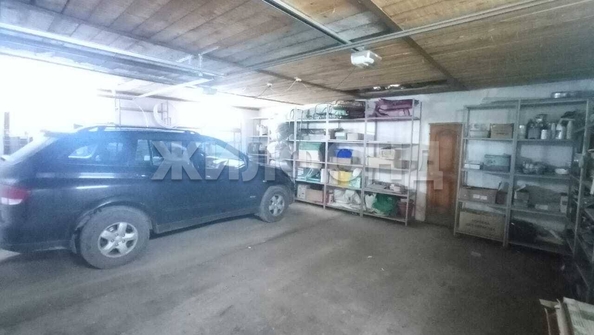 
  Продается дом, 168.9 м², Барнаул
. Фото 37.