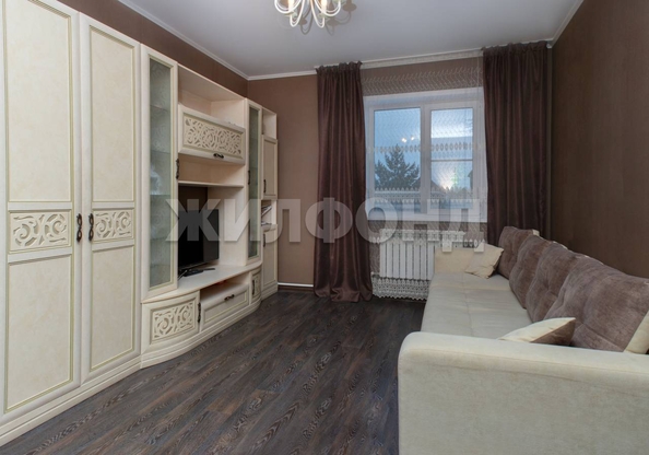 
  Продается дом, 73.6 м², поселок Лесной
. Фото 1.