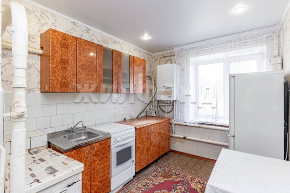 
  Продается дом, 60.7 м², поселок Плодопитомник
. Фото 2.