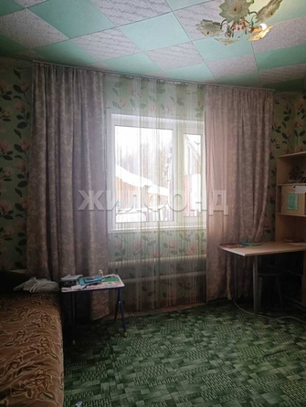 
  Продается дом, 73.2 м², село Первомайское
. Фото 4.