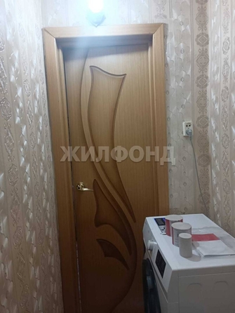 
  Продается дом, 73.2 м², село Первомайское
. Фото 6.
