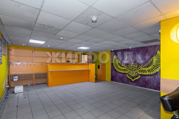 
  Продается дом, 164.5 м², Барнаул
. Фото 25.