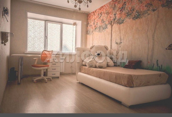 
  Продается таунхаус, 145 м², Барнаул
. Фото 10.