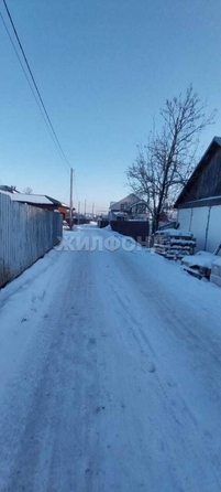 
  Продается дом, 100 м², село Власиха
. Фото 10.