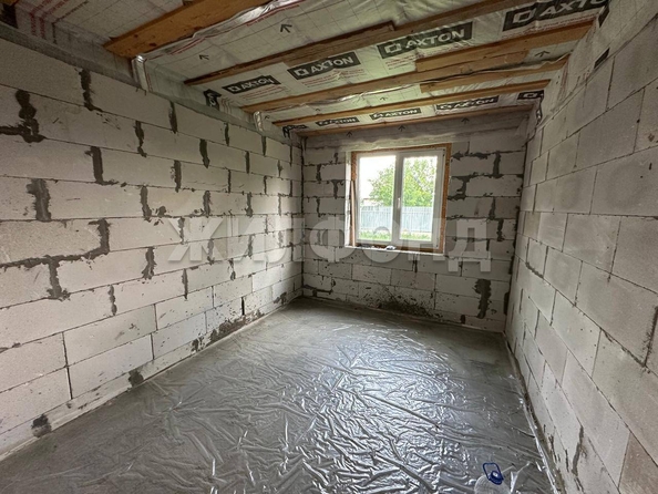 
  Продается дом, 59.2 м², село Фирсово
. Фото 7.