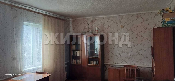 
  Продается дом, 50.6 м², Алейск
. Фото 4.