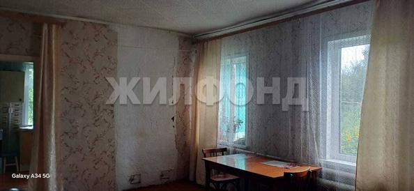 
  Продается дом, 50.6 м², Алейск
. Фото 6.