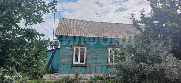 
  Продается дом, 50.6 м², Алейск
. Фото 15.