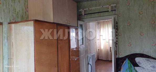 
  Продается дом, 50.6 м², Алейск
. Фото 16.