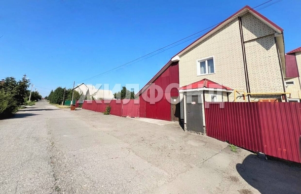 
  Продается дом, 492.5 м², Барнаул
. Фото 11.
