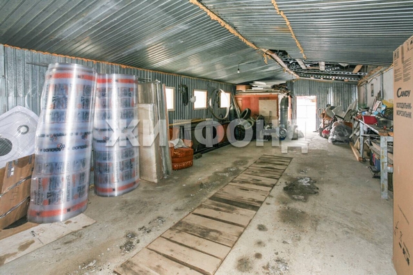 
  Продается дом, 492.5 м², Барнаул
. Фото 13.