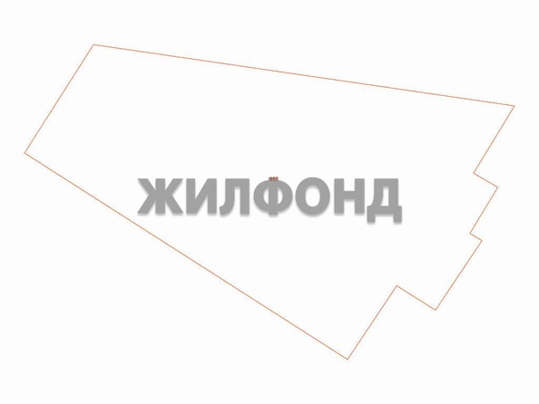 
  Продается дом, 492.5 м², Барнаул
. Фото 18.