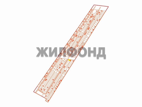 
  Продается дом, 492.5 м², Барнаул
. Фото 19.