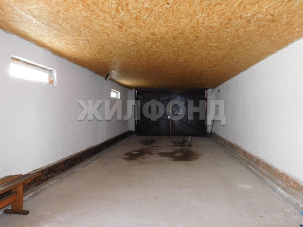 
  Продается дом, 41.7 м², село Бобровка
. Фото 15.
