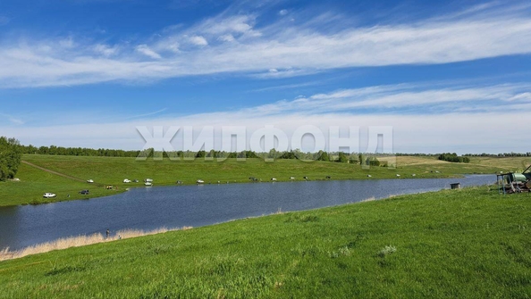 
  Продается дом, 31.4 м², село Шахи
. Фото 8.