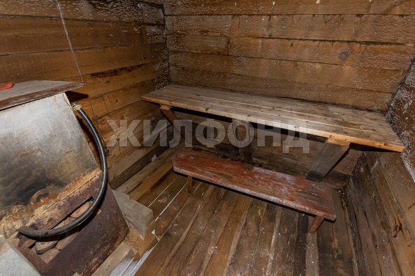 
  Продается дом, 60.1 м², Барнаул
. Фото 16.