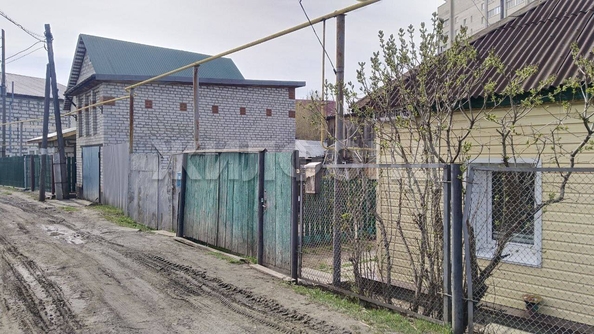
  Продается дом, 60.1 м², Барнаул
. Фото 26.