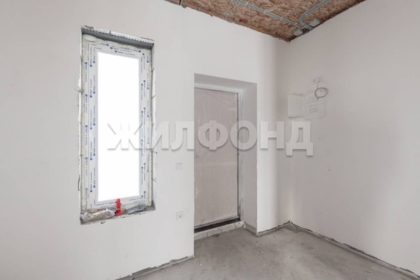
  Продается дом, 109 м², село Фирсово
. Фото 3.