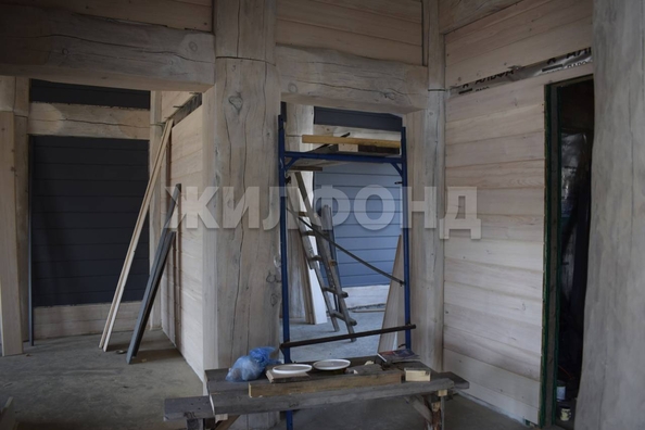 
  Продается дом, 145 м², село Ая
. Фото 12.