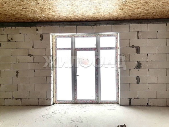 
  Продается дом, 98.6 м², село Фирсово
. Фото 4.