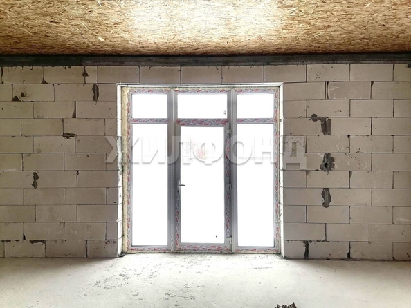 
  Продается дом, 98.6 м², село Фирсово
. Фото 5.