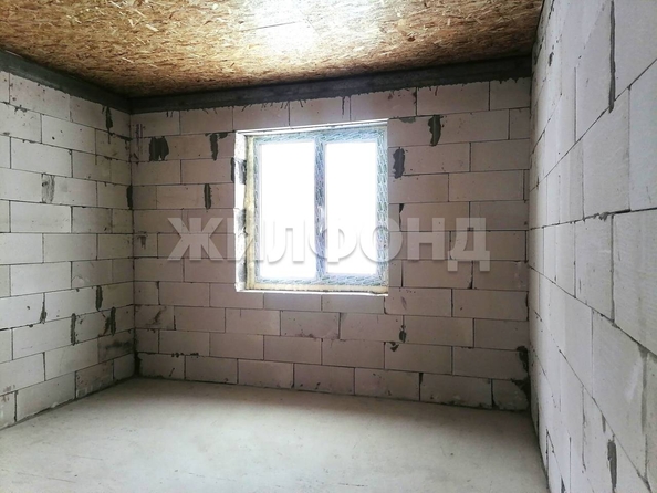 
  Продается дом, 98.6 м², село Фирсово
. Фото 9.