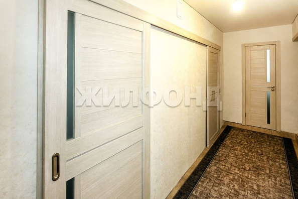 
  Продается дом, 74.7 м², Барнаул
. Фото 6.