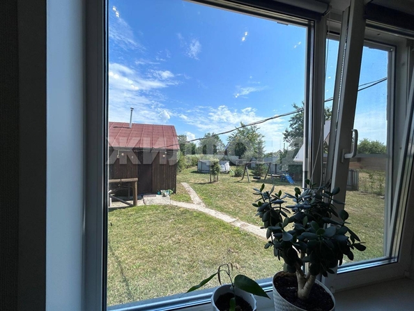 
  Продается дом, 130 м², поселок Бельмесево
. Фото 18.