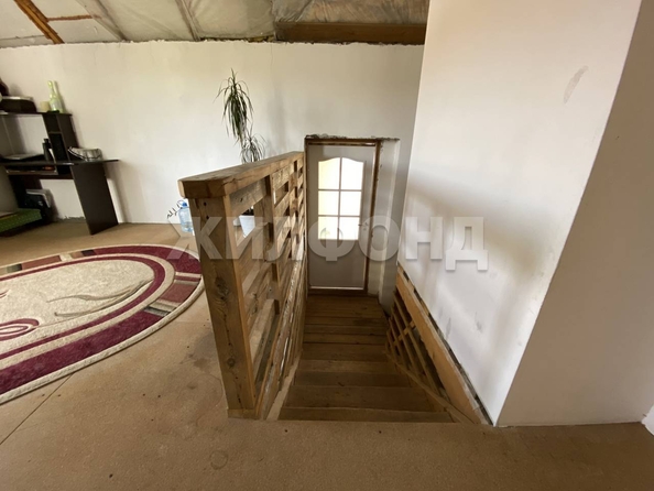 
  Продается дом, 214.7 м², село Фирсово
. Фото 10.