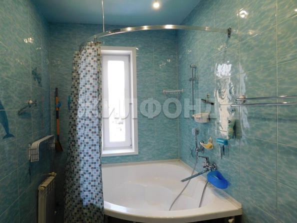 
  Продается дом, 227.7 м², поселок Лесной
. Фото 6.