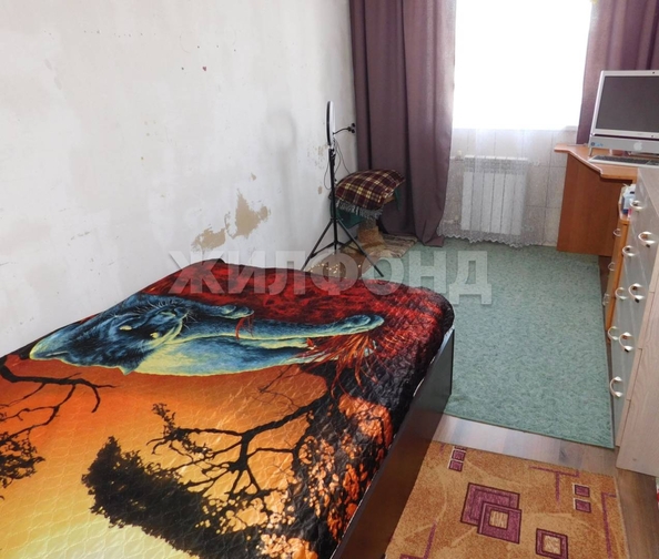 
  Продается дом, 227.7 м², поселок Лесной
. Фото 9.