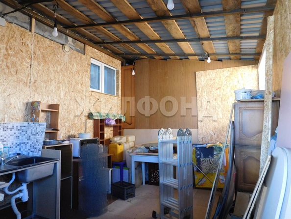 
  Продается дом, 227.7 м², поселок Лесной
. Фото 25.