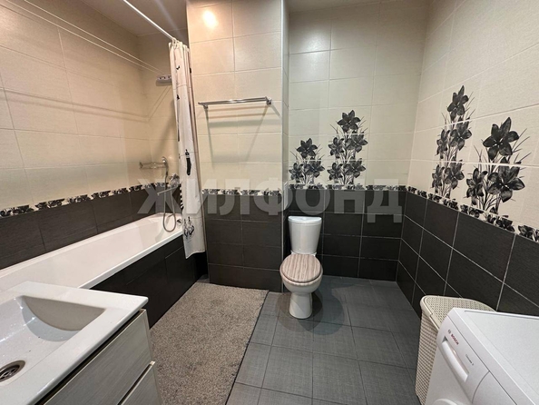 
  Продается дом, 207.8 м², Барнаул
. Фото 17.