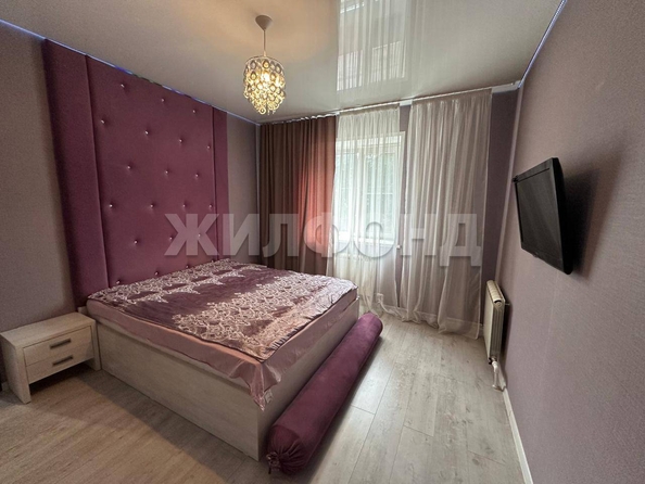 
  Продается дом, 207.8 м², Барнаул
. Фото 25.