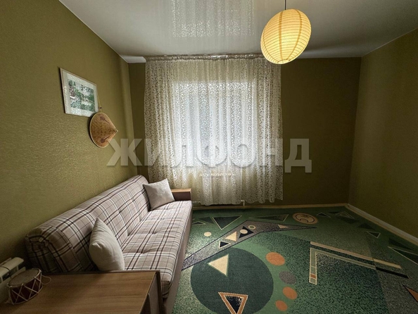 
  Продается дом, 207.8 м², Барнаул
. Фото 28.
