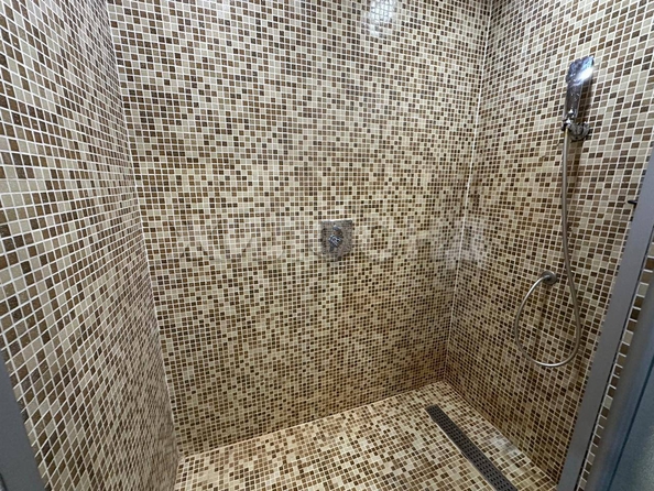 
  Продается дом, 207.8 м², Барнаул
. Фото 31.