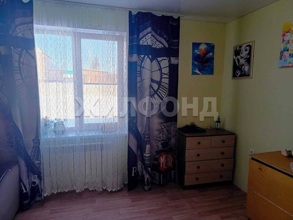
  Продается дом, 102.9 м², село Гоньба
. Фото 3.