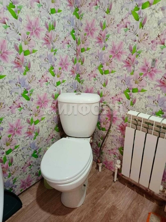 
  Продается дом, 102.9 м², село Гоньба
. Фото 6.