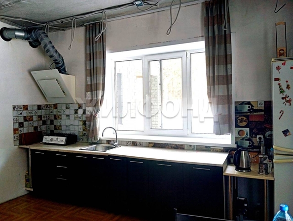 
  Продается дом, 170 м², село Бобровка
. Фото 2.
