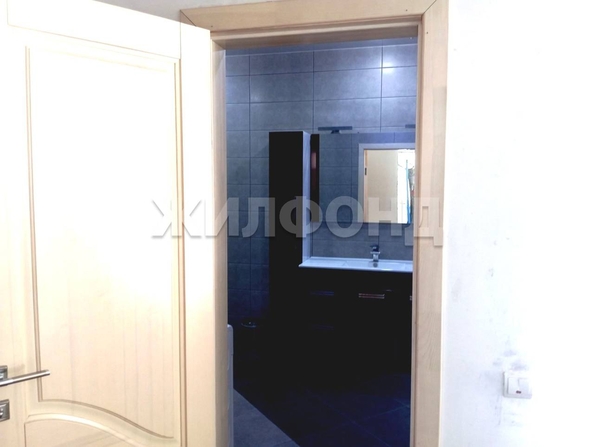 
  Продается дом, 170 м², село Бобровка
. Фото 7.