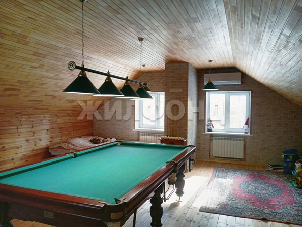 
  Продается дом, 170 м², село Бобровка
. Фото 8.