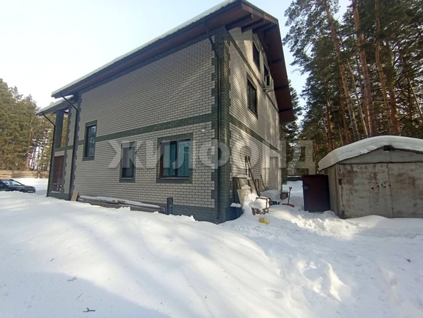 
  Продается дом, 170 м², село Бобровка
. Фото 12.