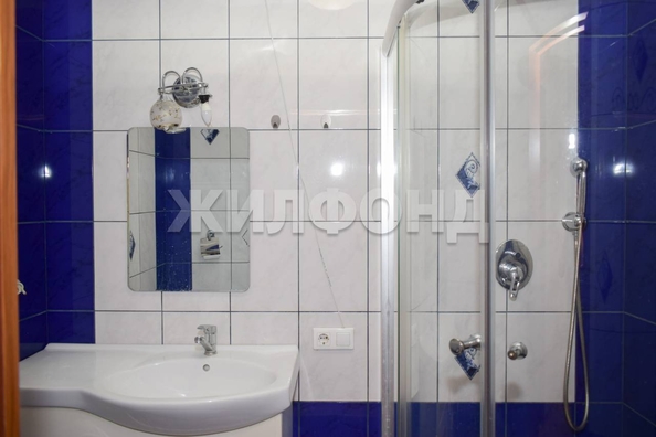 
  Продается дом, 93 м², поселок Центральный
. Фото 9.