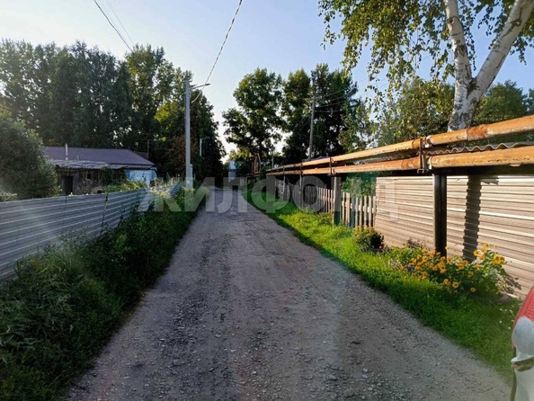 
  Продается дом, 93 м², поселок Центральный
. Фото 20.