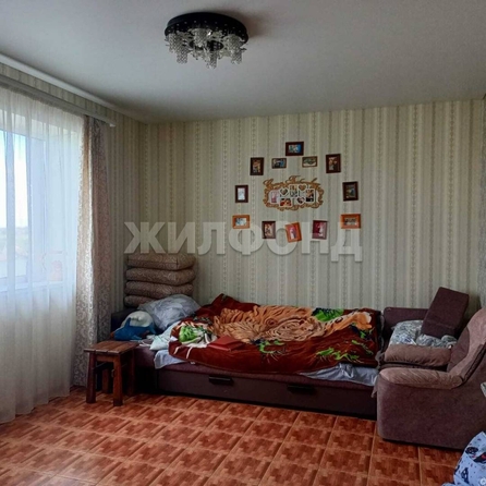 
  Продается дом, 189.2 м², поселок Казенная Заимка
. Фото 4.