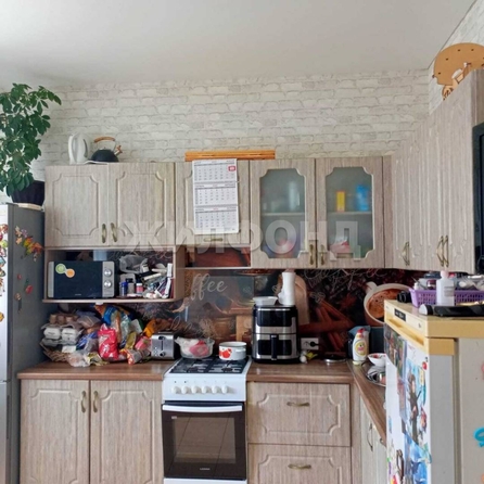 
  Продается дом, 189.2 м², поселок Казенная Заимка
. Фото 5.