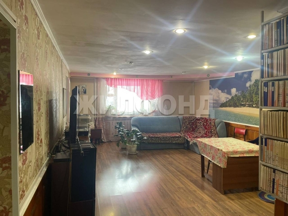 
  Продается дом, 310 м², Барнаул
. Фото 1.