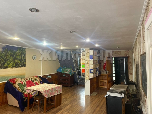 
  Продается дом, 310 м², Барнаул
. Фото 2.