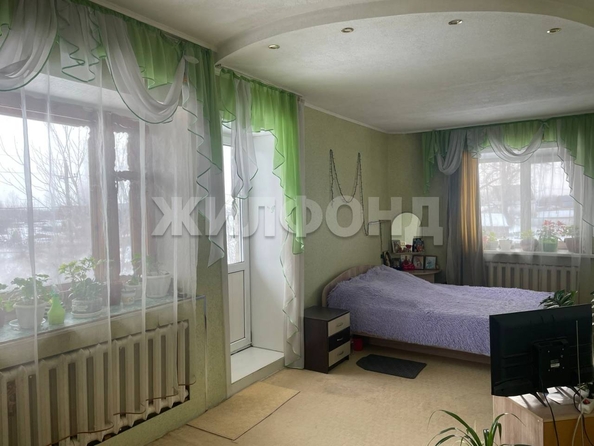 
  Продается дом, 310 м², Барнаул
. Фото 9.
